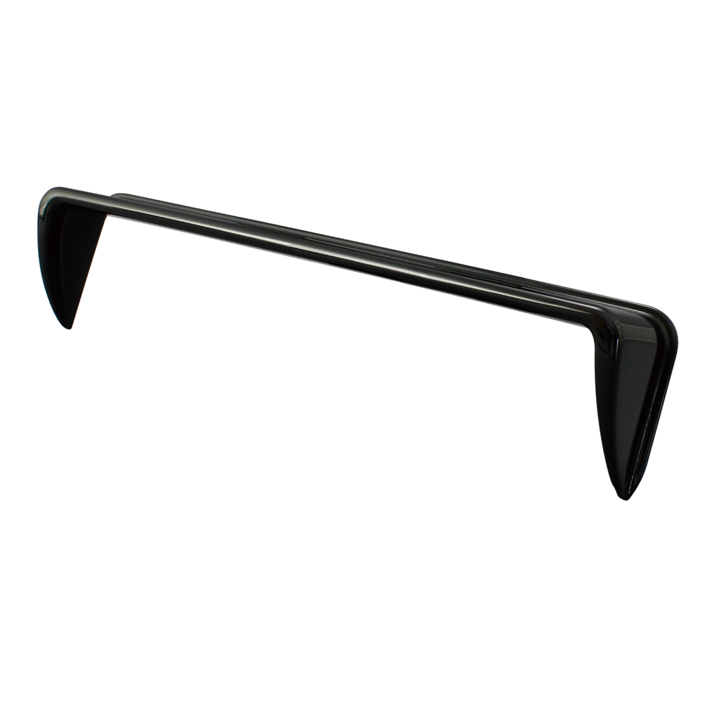 槌屋ヤック株式会社