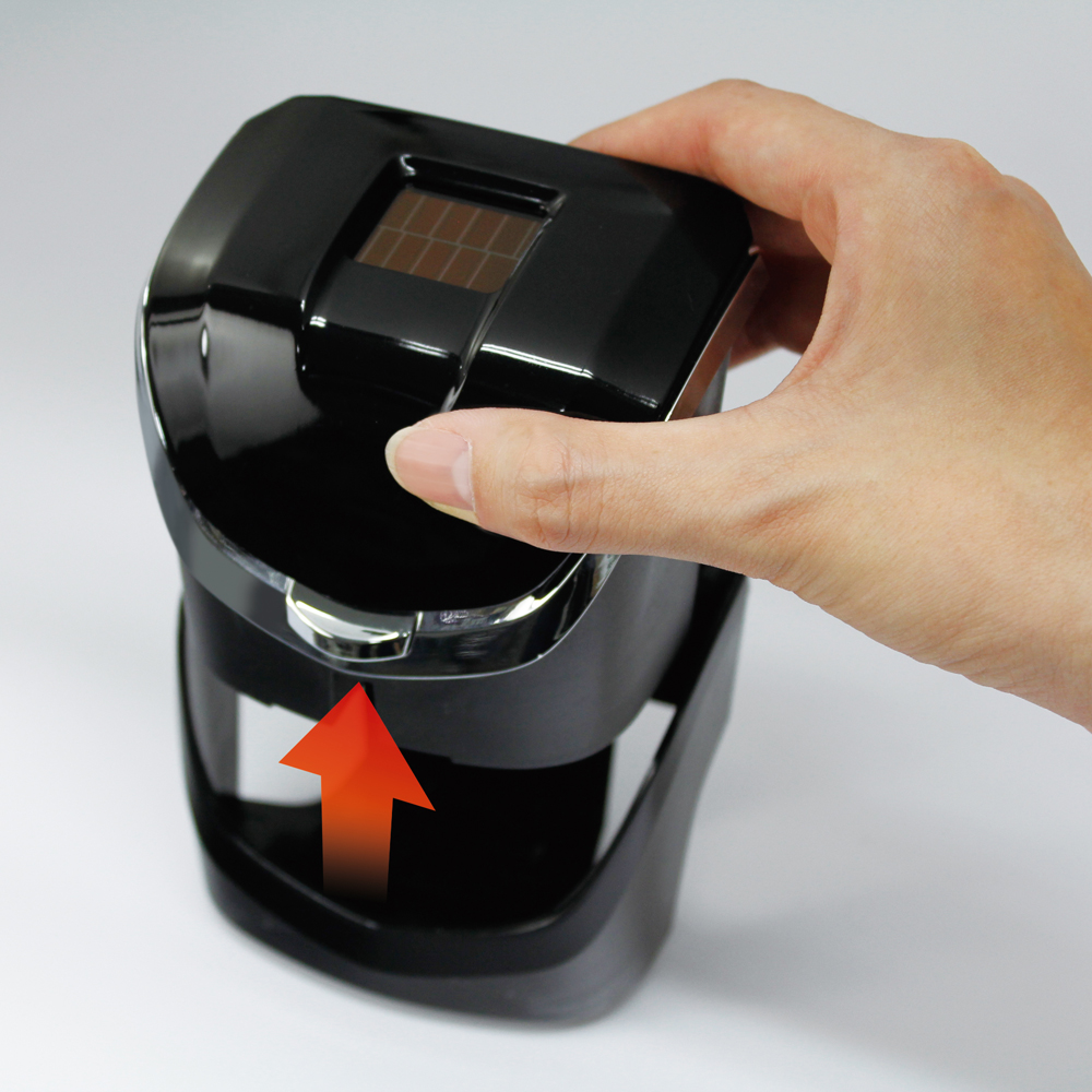 槌屋ヤック株式会社