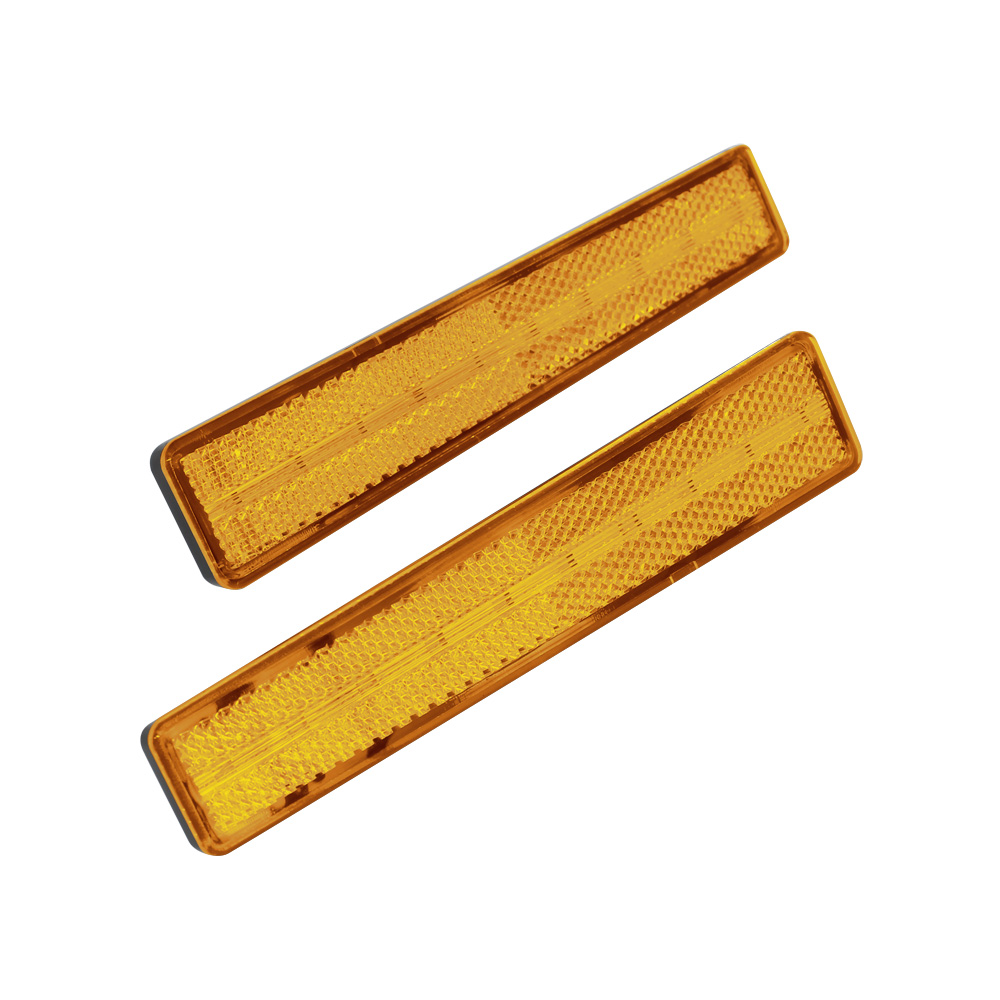 槌屋ヤック株式会社