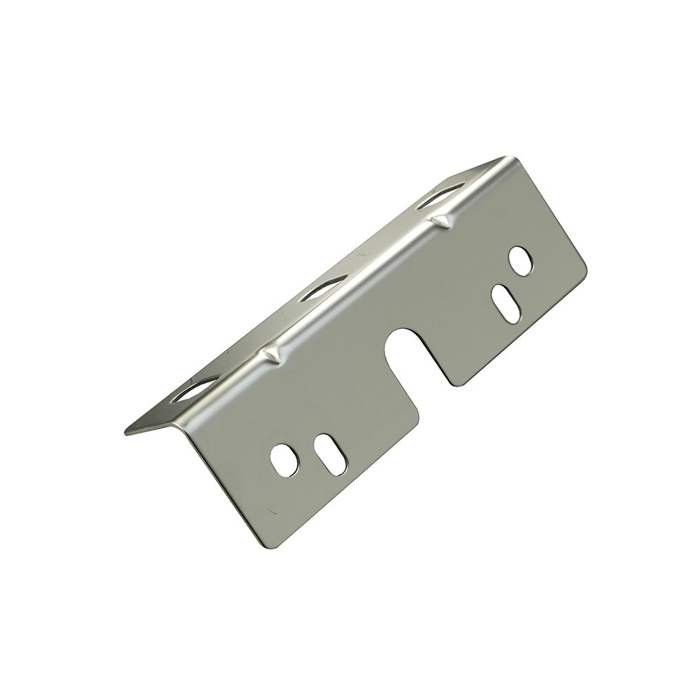 槌屋ヤック株式会社