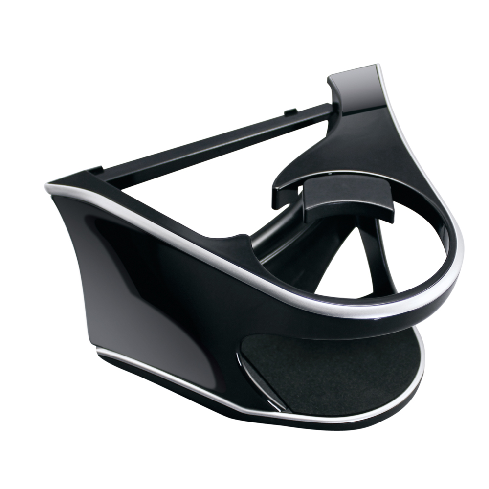 槌屋ヤック株式会社