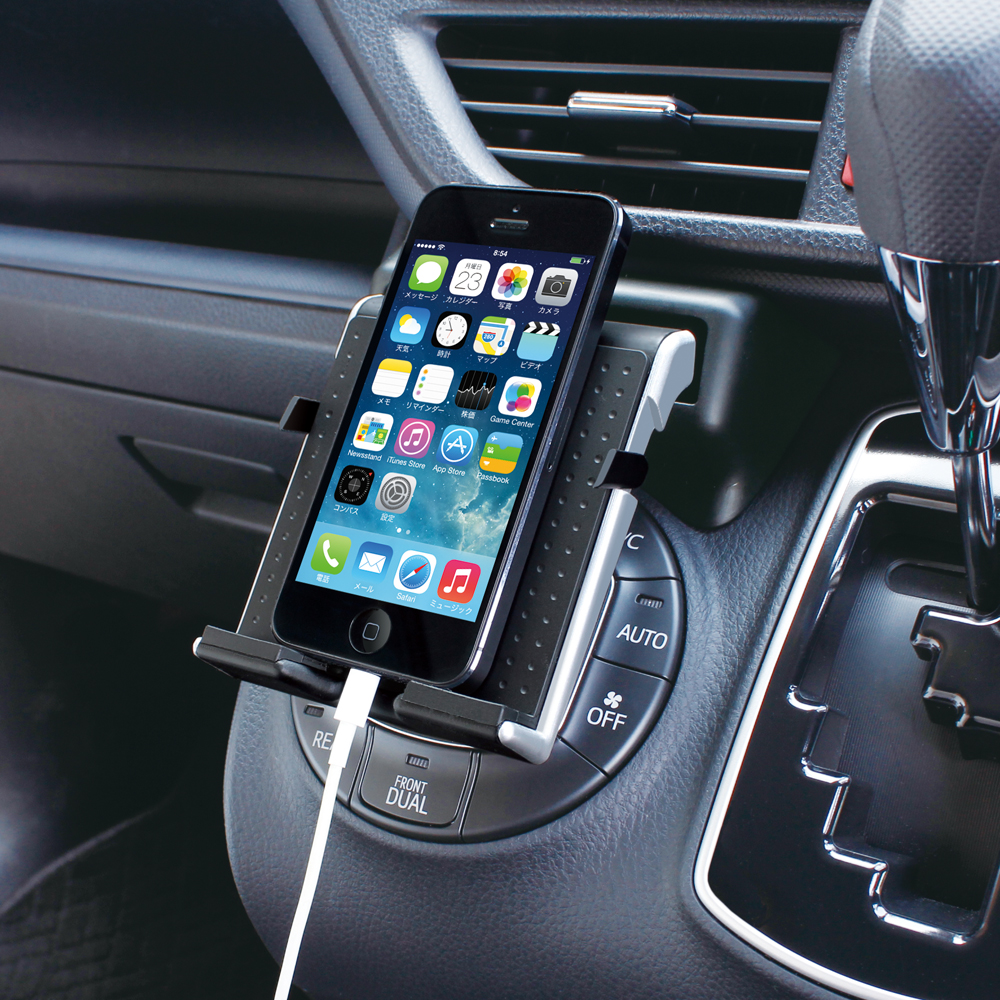 槌屋ヤック株式会社