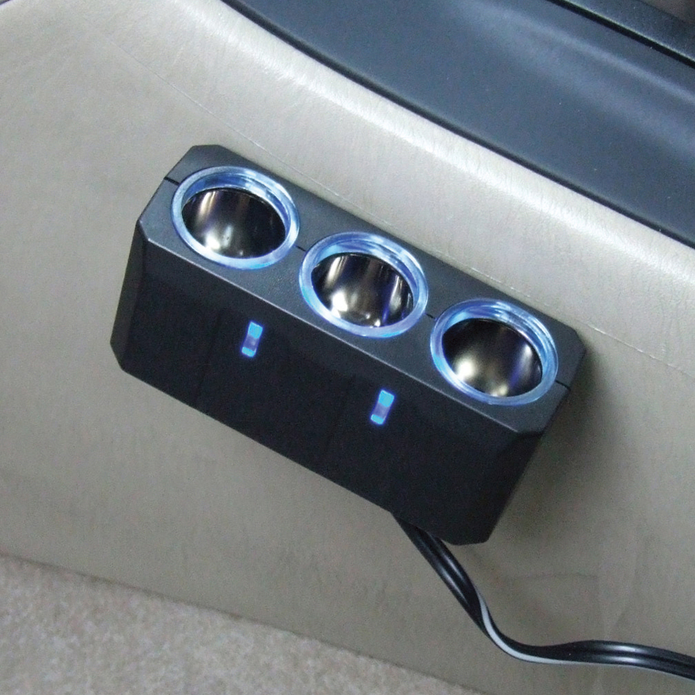 槌屋ヤック株式会社