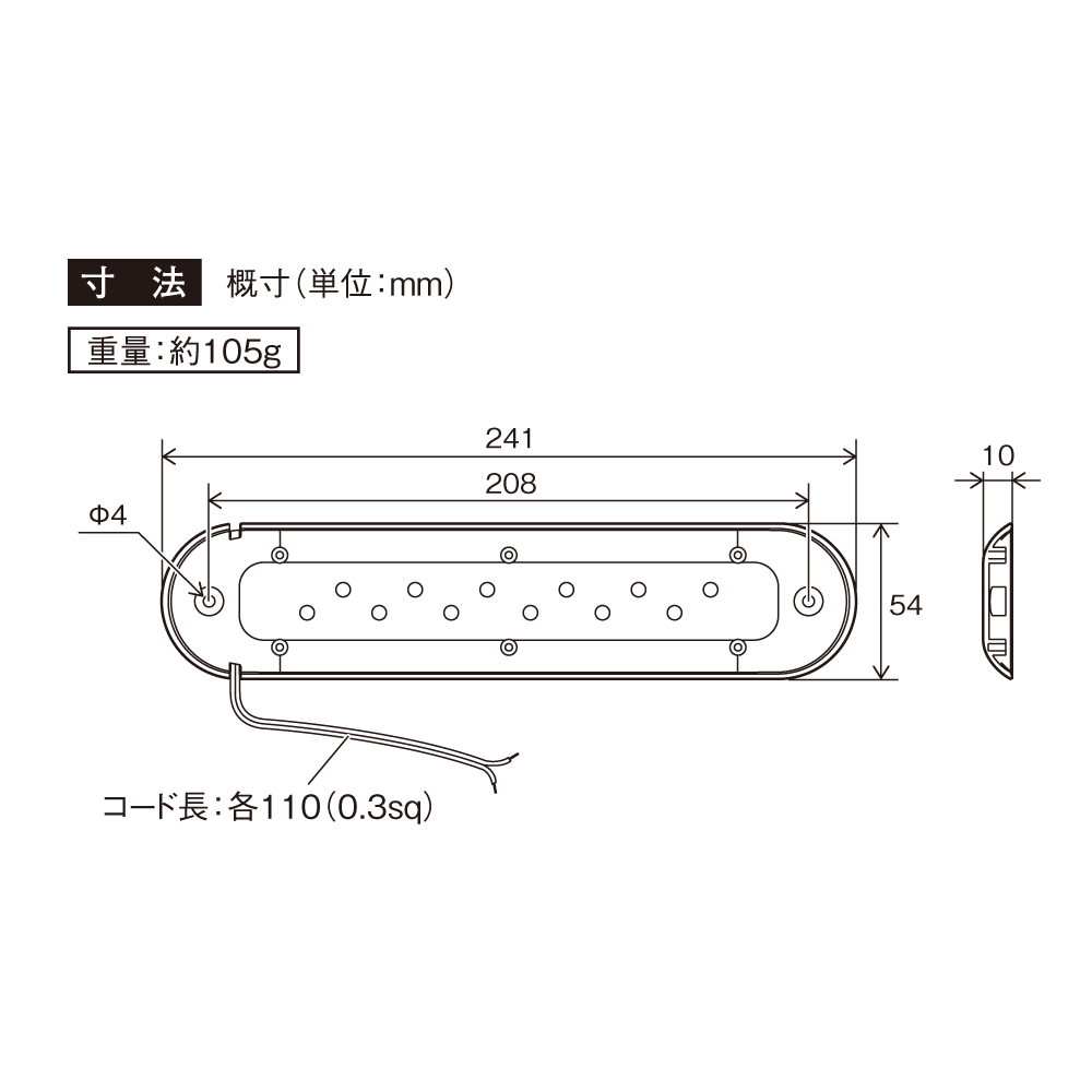 槌屋ヤック株式会社