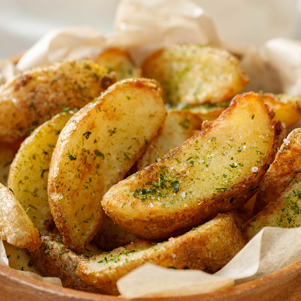 八重墻 純米 律 スパークリング｜ヤヱガキ酒造オンラインストア