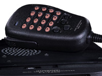 商品情報 - FT-7900／八重洲無線株式会社