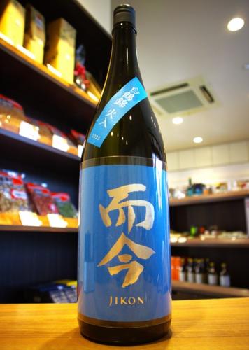 而今 純米大吟醸 白鶴錦 1800ml | 日本酒・地酒 自然派ワイン 本格焼酎
