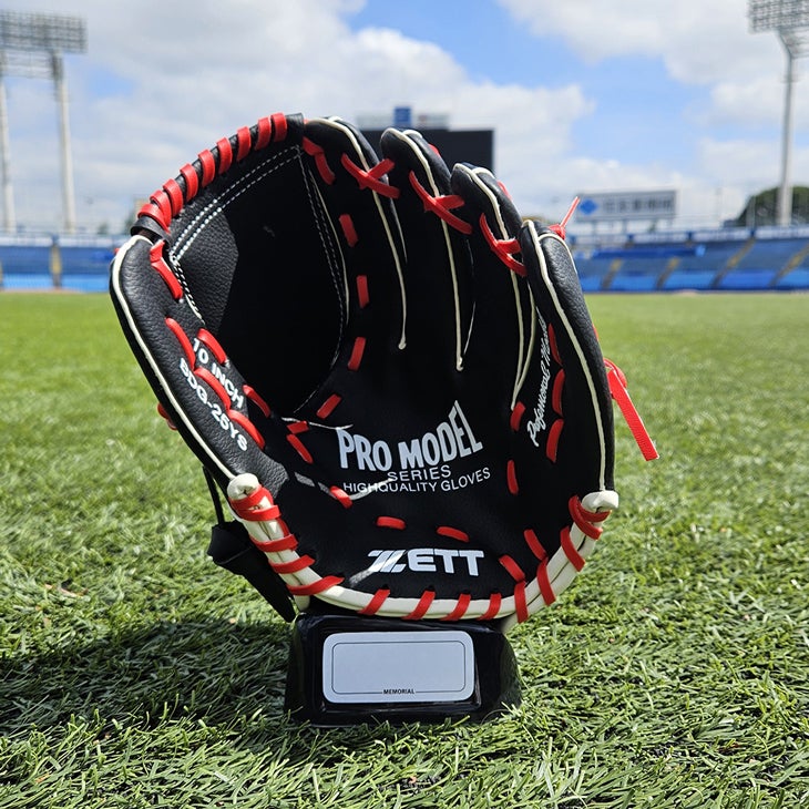 キッズプロジェクト | 東京ヤクルトスワローズ