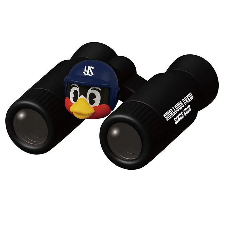 入会記念品 | ファンクラブ【Swallows CREW】 | 東京ヤクルトスワローズ