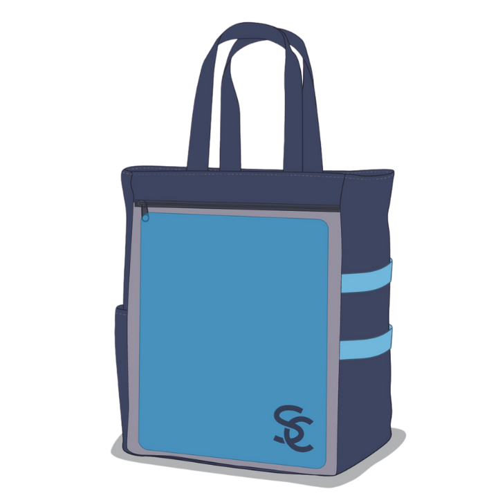 入会記念品 | ファンクラブ【Swallows CREW】 | 東京ヤクルトスワローズ