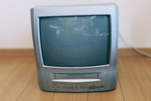 京都市でブラウン管テレビを処分する方法5選！注意点やよくある疑問も