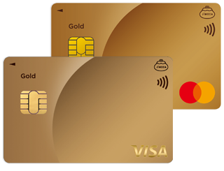 山梨中銀ディーシーカード株式会社