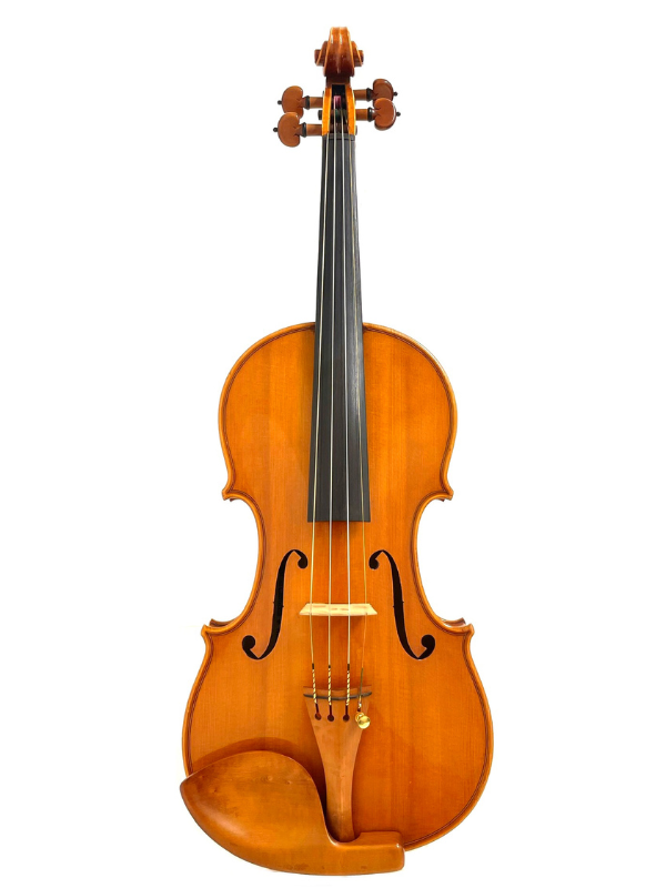 スタッフ厳選！ 珠玉のイタリアンヴァイオリン【銀座本店】 | 山野楽器