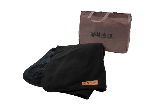 難燃ブランケット | 株式会社山谷産業【村の鍛冶屋 / TSBBQ】