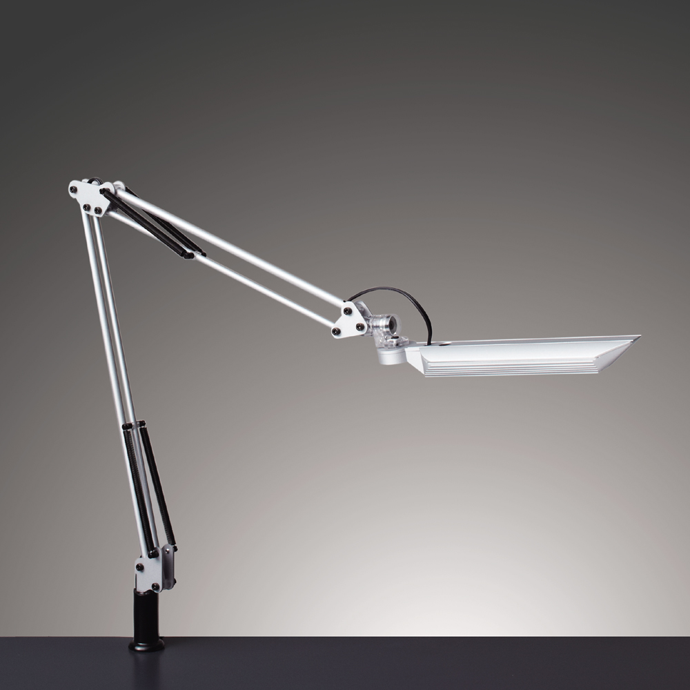 商品を探す｜山田照明株式会社