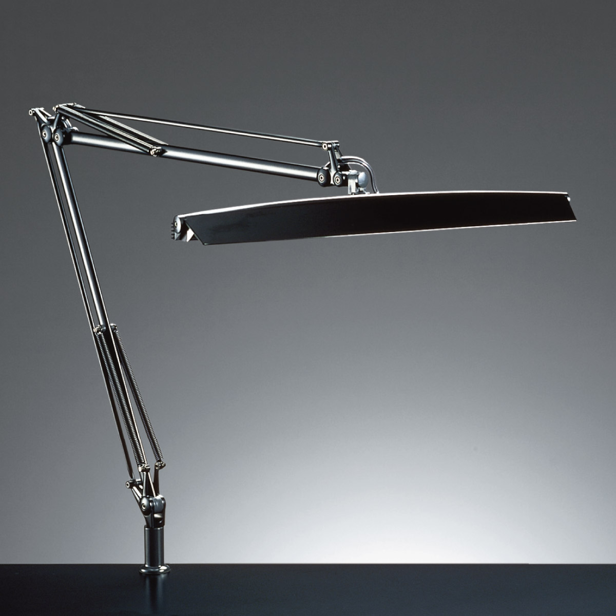 商品を探す｜山田照明株式会社