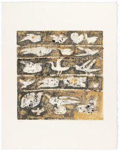 脇田和 | 美術作品 | 山田書店美術部オンラインストア