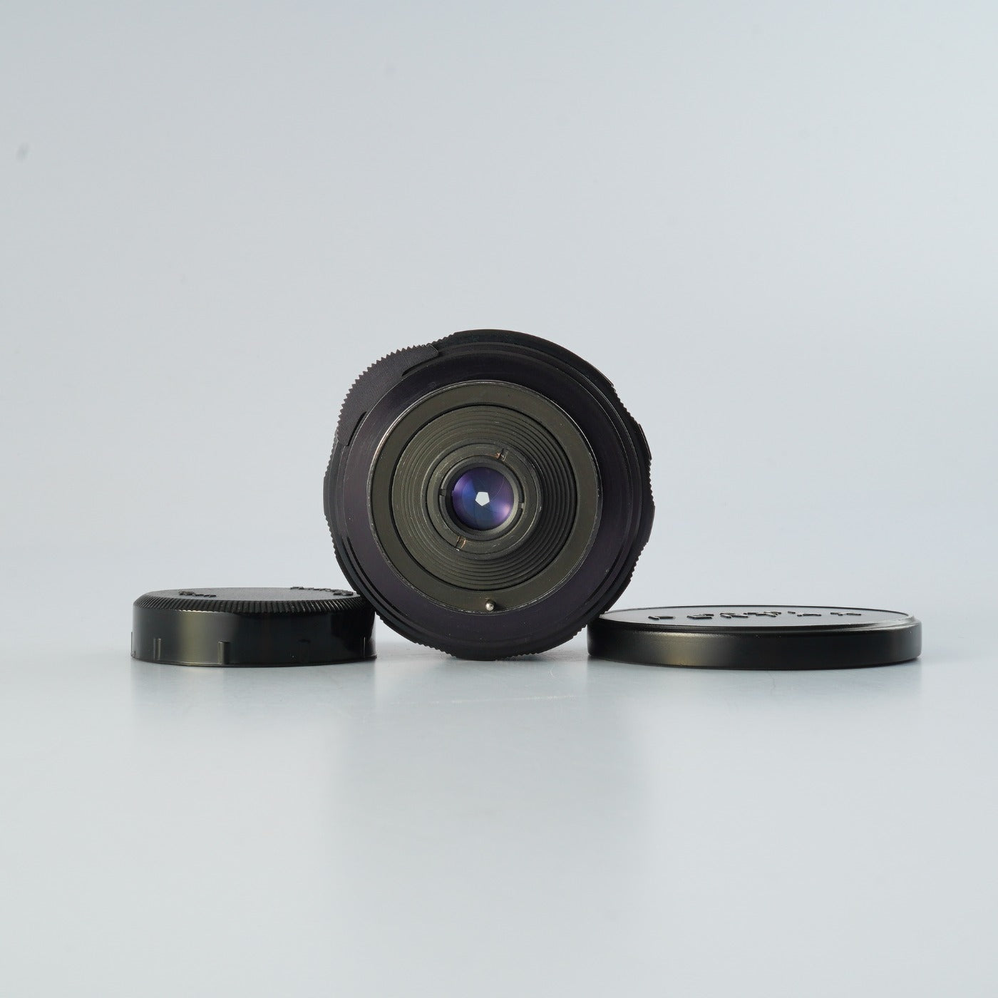 PENTAX Super Takumar 28mm F/3.5 Early Model (M42用) 単焦点レンズ