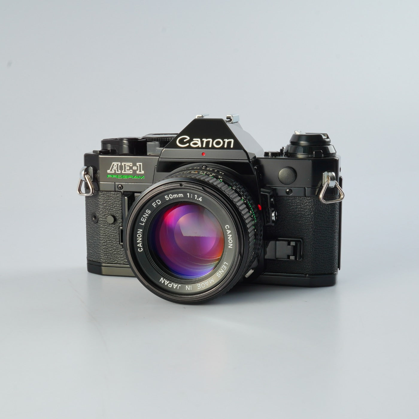 フィルムカメラ – 山田写真機店