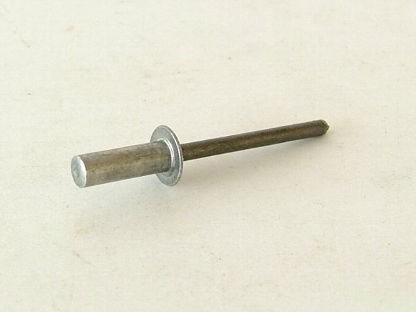 防水リベット AD-66 - トラックボディパーツトラック架装部品専門店