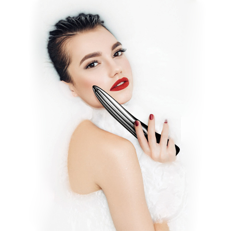 PYR KNIGHT／パイラナイト ALL ITEM 山口ビューティーメソッド