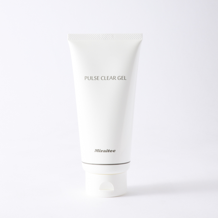 INAZUMA ALL ITEM 山口ビューティーメソッド