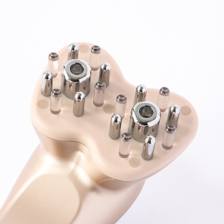 INAZUMA ALL ITEM 山口ビューティーメソッド