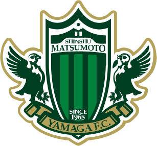 松本山雅FCオンラインショップ