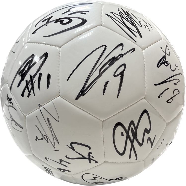 9/9（土）FC琉球戦「カードフェスタ」開催のお知らせ ※9/8変更 | 松本