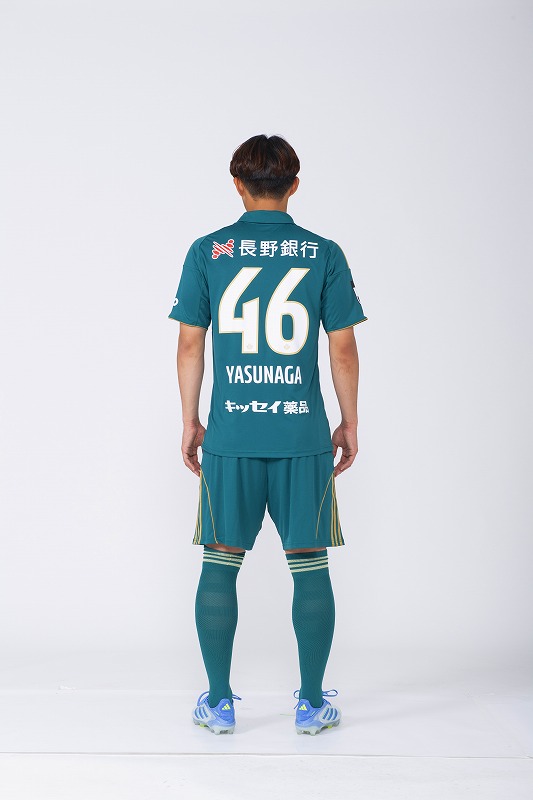 2025 クラブ創設60周年記念スペシャルユニフォーム予約販売のお知らせ