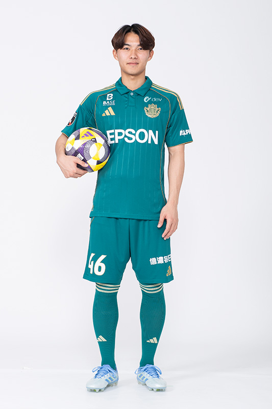 8/6（水）より 2025 クラブ創設60周年記念スペシャルユニフォーム 一般