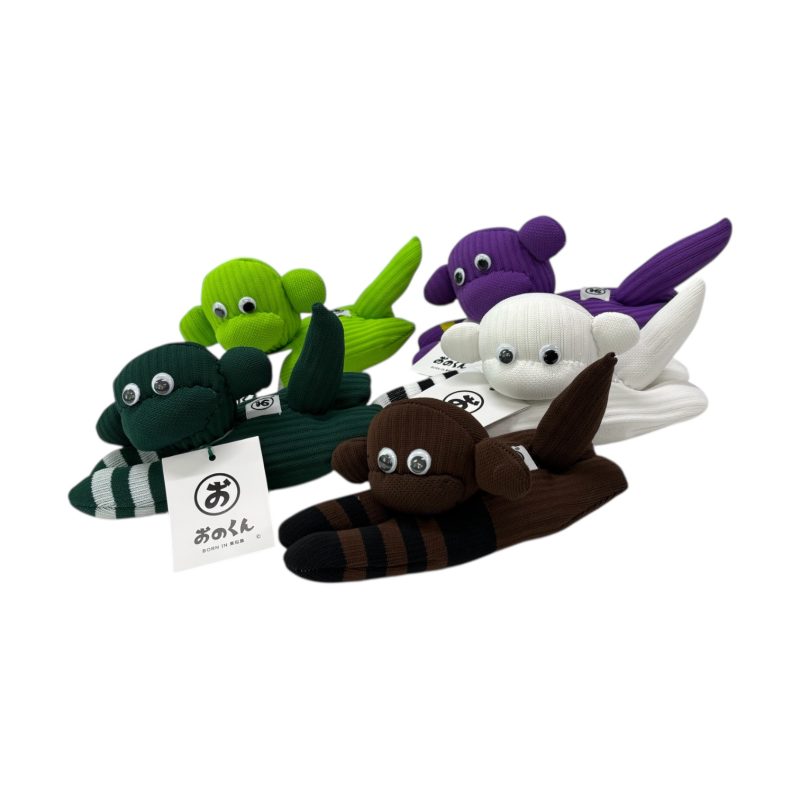 12/20（土）・21（日）山雅ミュージアム2025にて「2025福袋」「2025