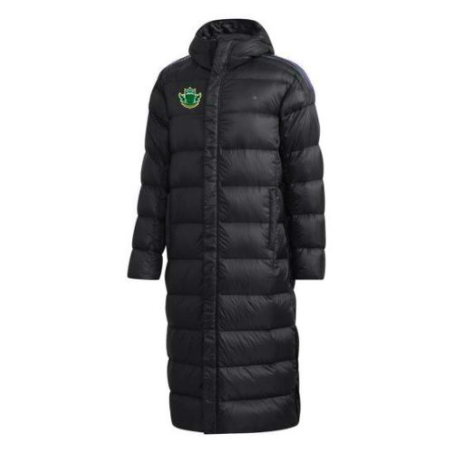 MATSUMOTO YAMAGA COLLECTION 2018開催のお知らせ | 松本山雅FC