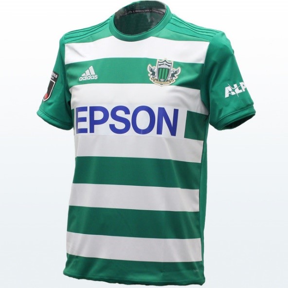 2019シーズンオーセンティックユニフォーム第2次受注販売のお知らせ