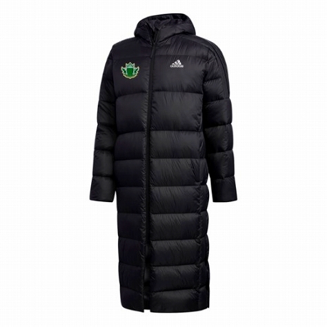 MATSUMOTO YAMAGA COLLECTION 2019」開催のお知らせ | 松本山雅FC