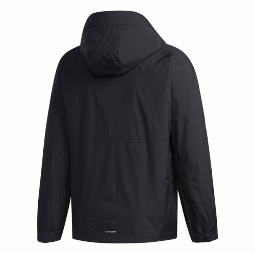 MATSUMOTO YAMAGA COLLECTION 2019」開催のお知らせ | 松本山雅FC