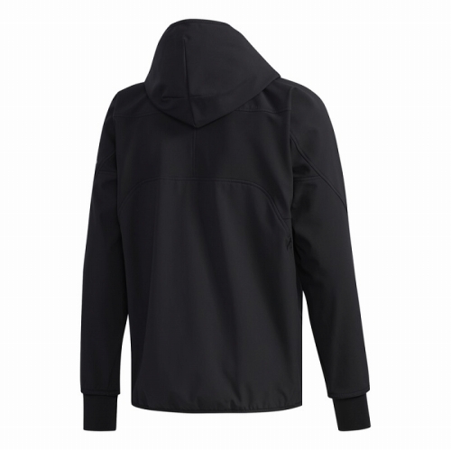 MATSUMOTO YAMAGA COLLECTION 2019」開催のお知らせ | 松本山雅FC