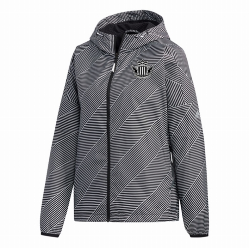 MATSUMOTO YAMAGA COLLECTION 2019」開催のお知らせ | 松本山雅FC