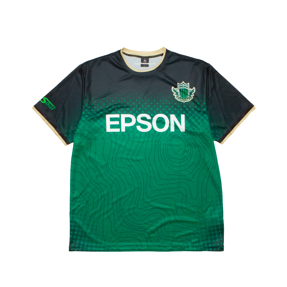 5/22（金） 新グッズ販売のお知らせ | 松本山雅FC オフィシャルサイト