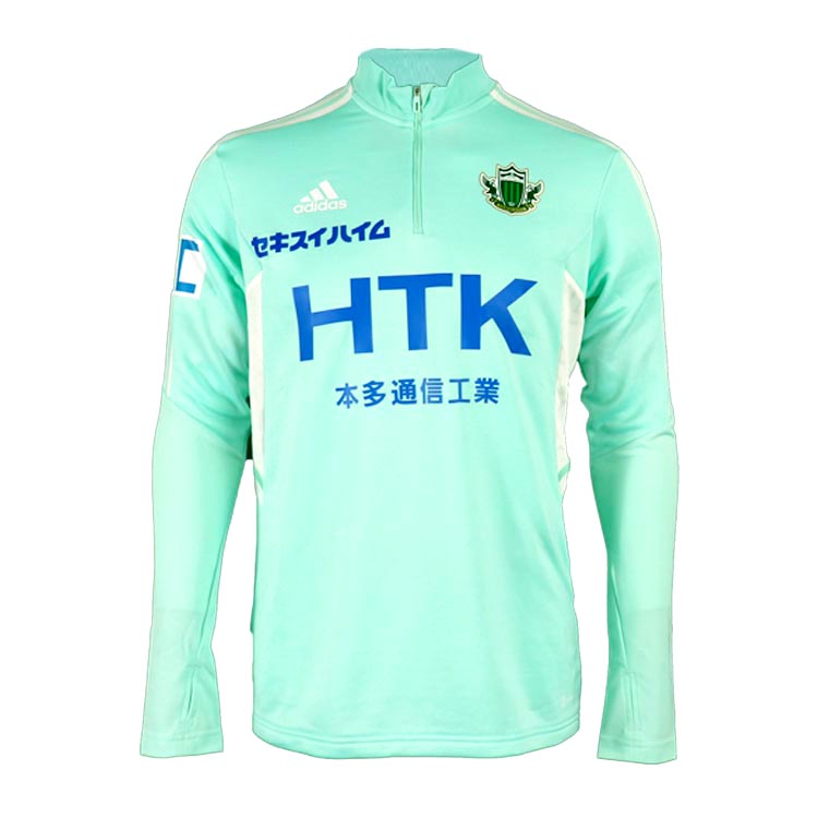 adidas 2022松本山雅FC プラクティスウェア発売のお知らせ | 松本山雅