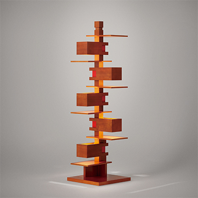 322S2311 TALIESIN® 3 | 株式会社YAMAGIWA