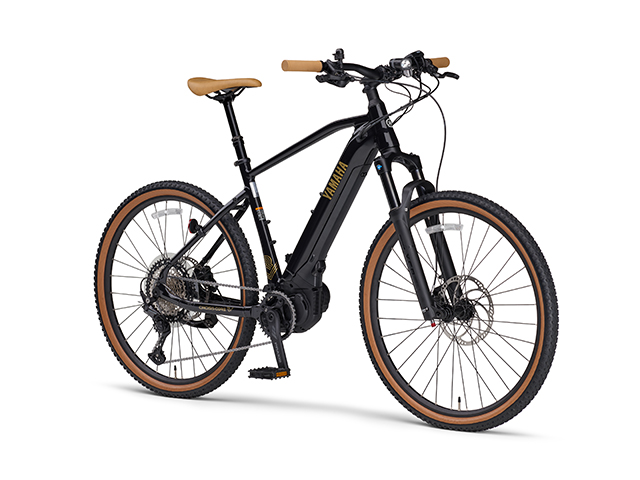 bike-slanting_crosscore-