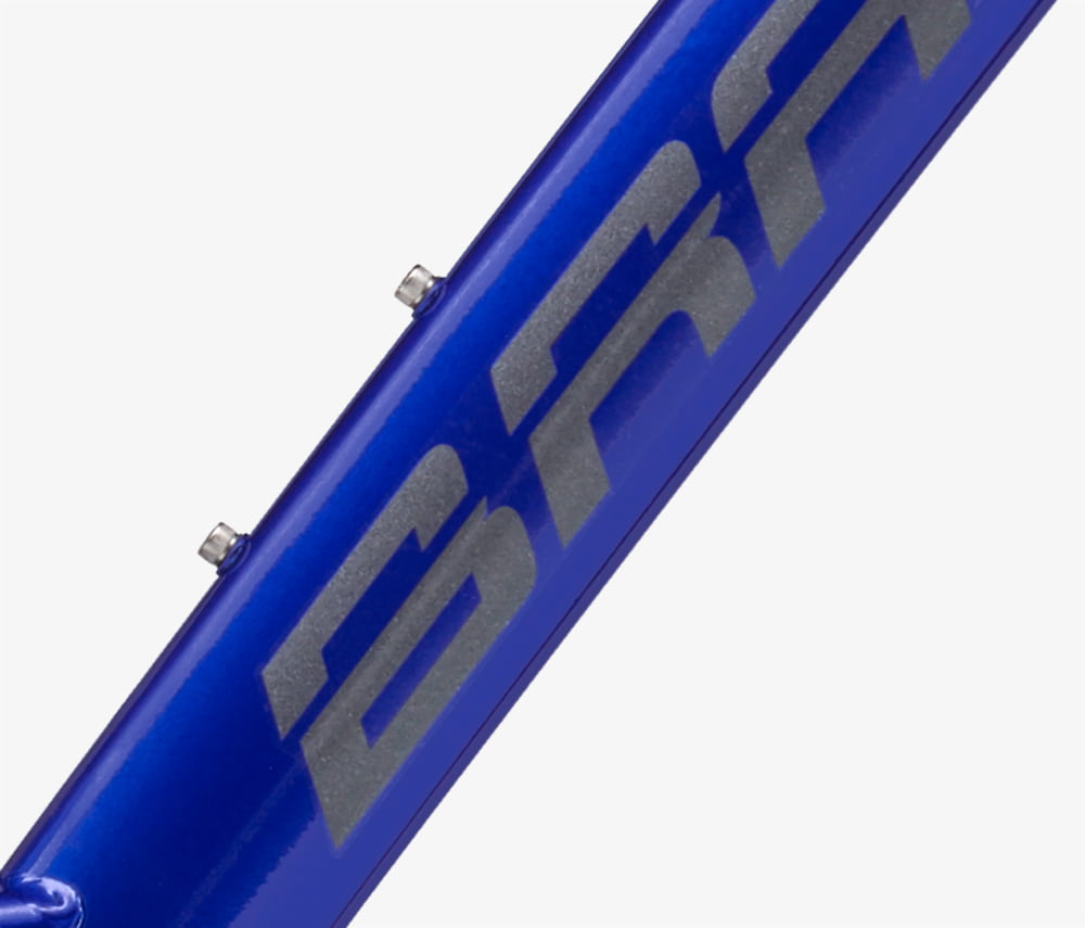 PAS Brace - 電動自転車 | ヤマハ発動機