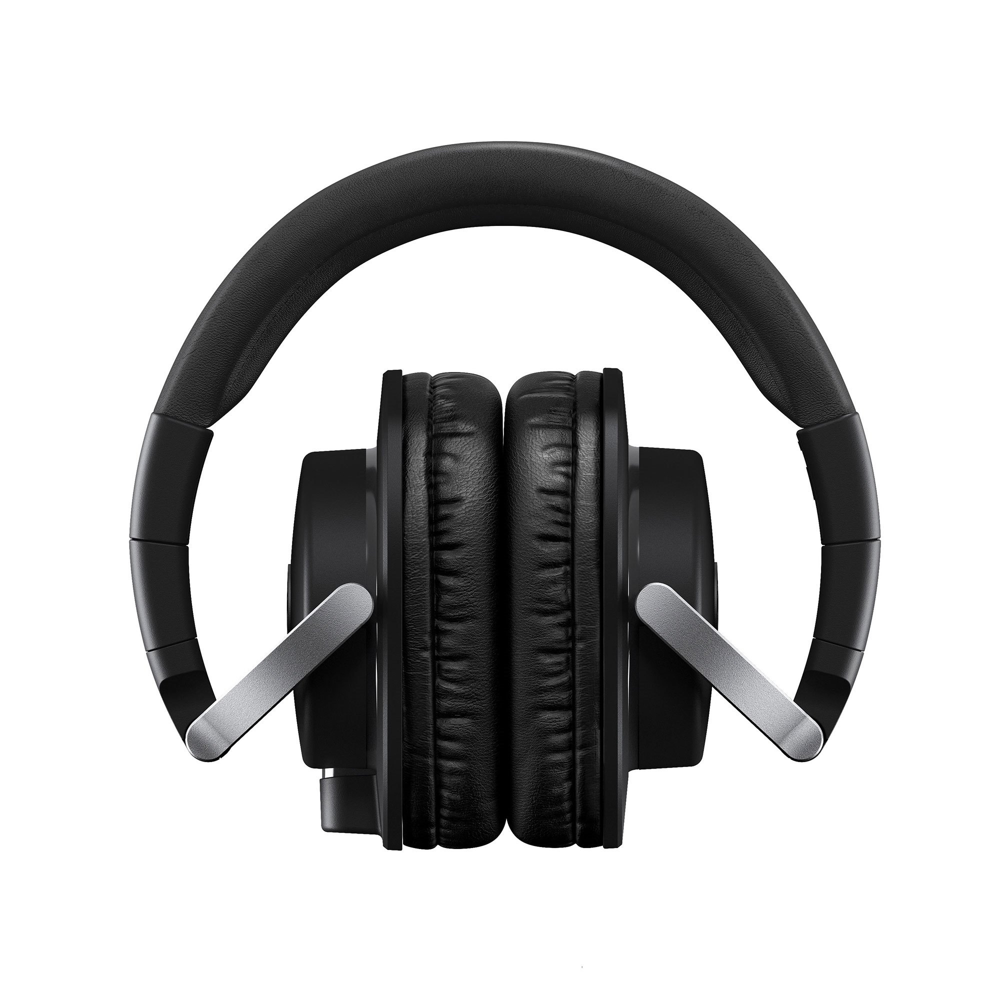 HPH-MT8 - Features - Headphones - Professional Audio - Products