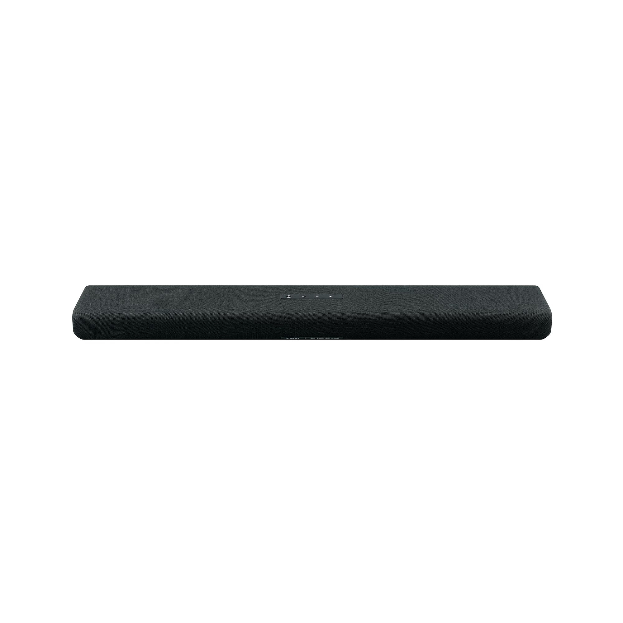 SR-B30A Dolby Atmos Sound Bar Specs - Yamaha USA