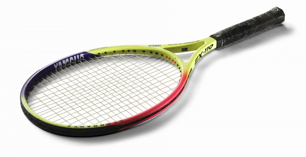 PROTO EX-110 TOUR EDITION - 展示コレクション - INNOVATION ROAD