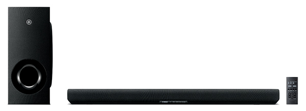 テレビや映像ソフトをはじめ、ネット動画やサブスクリプションサービス