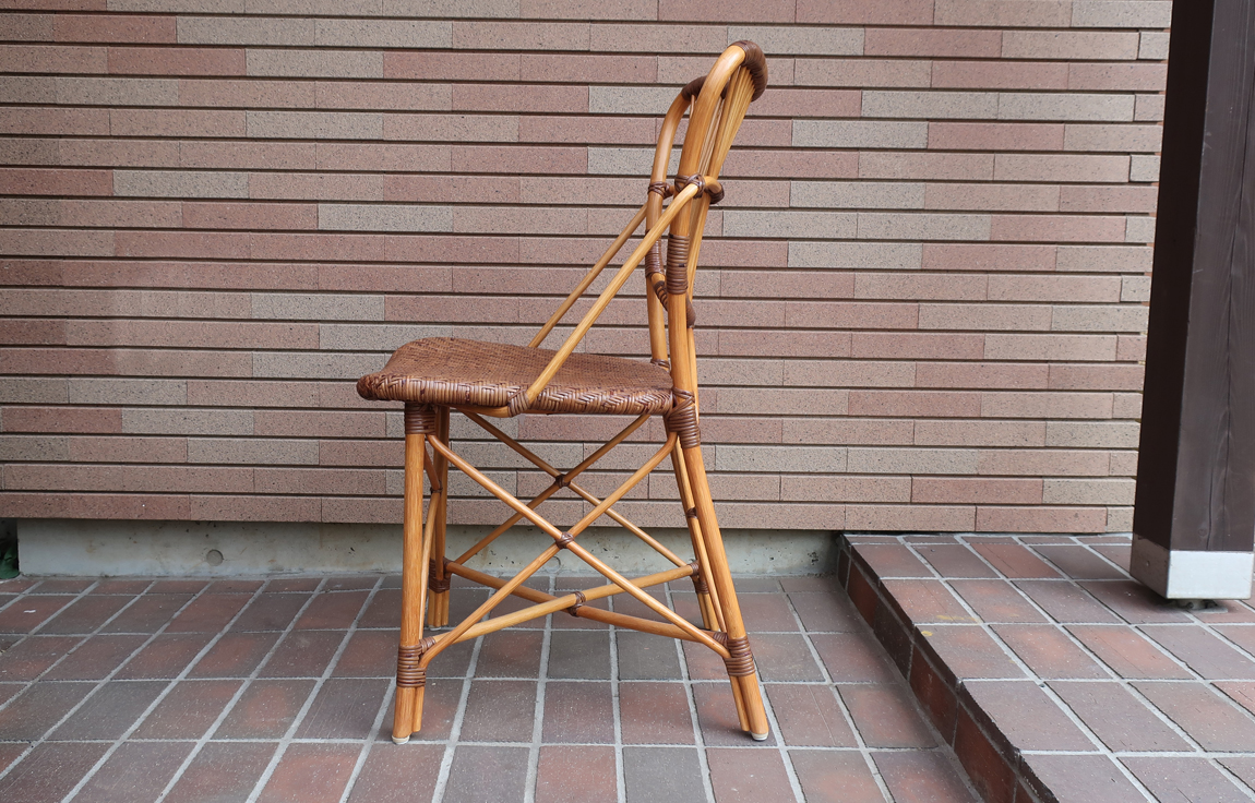 CD671main04_rattanchair.jpg