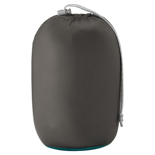 ≪モンベル≫シームレス ダウンハガー800 #3 商品詳細│登山用品専門店