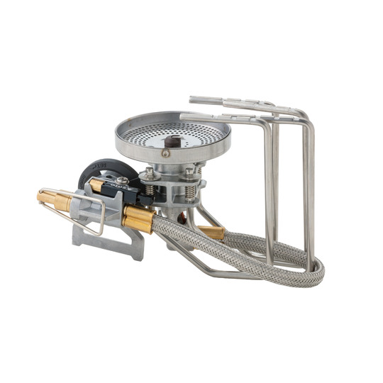 SOTO レギュレーターストーブ FUSION（フュージョン）ST-330 商品詳細